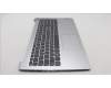 Lenovo 5CB1H70407 COVER Upper Case ASM_ITA L82R4 FPCG