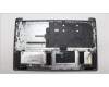 Lenovo 5CB1H70418 COVER Upper Case ASM_GER L82R4 FPCG
