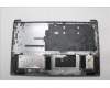 Lenovo 5CB1H70424 COVER Upper Case ASM_NORDIC L82R4 FPCG