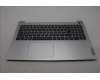 Lenovo 5CB1H70424 COVER Upper Case ASM_NORDIC L82R4 FPCG