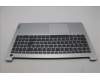 Lenovo 5CB1H70424 COVER Upper Case ASM_NORDIC L82R4 FPCG