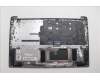 Lenovo 5CB1H70429 COVER Upper Case ASM_EURO ENG L82R4 FPCG