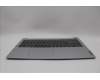 Lenovo 5CB1H70429 COVER Upper Case ASM_EURO ENG L82R4 FPCG