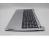 Lenovo 5CB1H70429 COVER Upper Case ASM_EURO ENG L82R4 FPCG