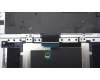 5CB1H70468 Lenovo COVER Upper Case ASM_UKE L82R4 NFPAB