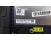 5CB1H70468 Lenovo COVER Upper Case ASM_UKE L82R4 NFPAB