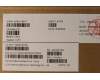 Lenovo 5CB1H70470 COVER Upper Case ASM_SPA L82R4 NFPAB