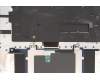 Lenovo 5CB1H70485 COVER Upper Case ASM_HUN L82R4 NFPAB