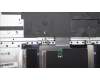 Lenovo 5CB1H70703 COVER Upper Case ASM_BUL L82R4 NFPAB