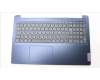 Lenovo 5CB1H70705 COVER Upper Case ASM_FRA/ARA L82R4 NFPAB