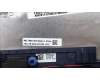 Lenovo 5CB1H70705 COVER Upper Case ASM_FRA/ARA L82R4 NFPAB