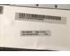 Lenovo 5CB1H70708 COVER Upper Case ASM_ENG L82R4 NFPCG