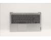 5CB1H70708 Lenovo COVER Upper Case ASM_ENG L82R4 NFPCG