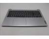 Lenovo 5CB1H70709 COVER Upper Case ASM_UKE L82R4 NFPCG