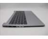 Lenovo 5CB1H70709 COVER Upper Case ASM_UKE L82R4 NFPCG