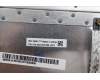 Lenovo 5CB1H70709 COVER Upper Case ASM_UKE L82R4 NFPCG