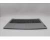 Lenovo 5CB1H70710 COVER Upper Case ASM_ITA L82R4 NFPCG