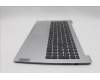 Lenovo 5CB1H70710 COVER Upper Case ASM_ITA L82R4 NFPCG