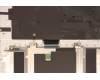 Lenovo 5CB1H70711 COVER Upper Case ASM_SPA L82R4 NFPCG