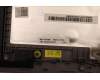 Lenovo 5CB1H70711 COVER Upper Case ASM_SPA L82R4 NFPCG