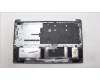 Lenovo 5CB1H70713 COVER Upper Case ASM_THAI L82R4 NFPCG