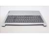 Lenovo 5CB1H70713 COVER Upper Case ASM_THAI L82R4 NFPCG