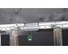 Lenovo 5CB1H70713 COVER Upper Case ASM_THAI L82R4 NFPCG