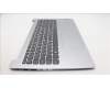 Lenovo 5CB1H70713 COVER Upper Case ASM_THAI L82R4 NFPCG
