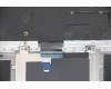 Lenovo 5CB1H70719 COVER Upper Case ASM_RUS L82R4 NFPCG