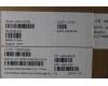 Lenovo 5CB1H70720 COVER Upper Case ASM_FRA L82R4 NFPCG