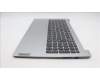 Lenovo 5CB1H70722 COVER Upper Case ASM_ARA L82R4 NFPCG