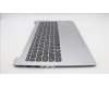 Lenovo 5CB1H70724 COVER Upper Case ASM_GRE L82R4 NFPCG