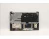 Lenovo 5CB1H70725 COVER Upper Case ASM_HBW L82R4 NFPCG