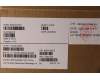 Lenovo 5CB1H70727 COVER Upper Case ASM_NORDIC L82R4 NFPCG