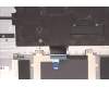 Lenovo 5CB1H70727 COVER Upper Case ASM_NORDIC L82R4 NFPCG