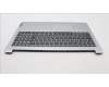 Lenovo 5CB1H70729 COVER Upper Case ASM_BEL L82R4 NFPCG