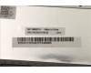 Lenovo 5CB1H70734 COVER Upper Case ASM_SLV L82R4 NFPCG