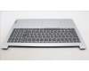 Lenovo 5CB1H70736 COVER Upper Case ASM_EURO ENG L82R4NFPCG