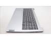 Lenovo 5CB1H70736 COVER Upper Case ASM_EURO ENG L82R4NFPCG