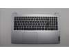 Lenovo 5CB1H70740 COVER Upper Case ASM_FRA/ARA L82R4 NFPCG