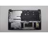 Lenovo 5CB1H70740 COVER Upper Case ASM_FRA/ARA L82R4 NFPCG