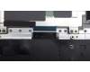 Lenovo 5CB1H70740 COVER Upper Case ASM_FRA/ARA L82R4 NFPCG
