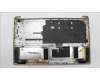 Lenovo 5CB1H70747 COVER Upper Case ASM_TUR L82R4 NFPSD