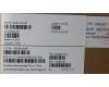 Lenovo 5CB1H70747 COVER Upper Case ASM_TUR L82R4 NFPSD
