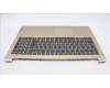 Lenovo 5CB1H70747 COVER Upper Case ASM_TUR L82R4 NFPSD