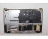 Lenovo 5CB1H70750 COVER Upper Case ASM_LA SPA L82R4 NFPSD
