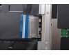 Lenovo 5CB1H70750 COVER Upper Case ASM_LA SPA L82R4 NFPSD