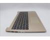 Lenovo 5CB1H70756 COVER Upper Case ASM_GER L82R4 NFPSD