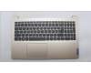 Lenovo 5CB1H70761 COVER Upper Case ASM_HUN L82R4 NFPSD