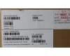 Lenovo 5CB1H70761 COVER Upper Case ASM_HUN L82R4 NFPSD
